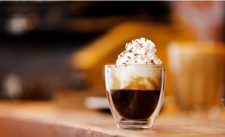 7 Kesalahan Minum Kopi yang Bikin Gemuk dan Berat Badan Susah Turun