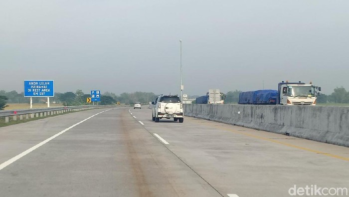 tol magetan