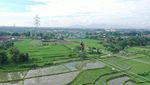 Upaya PLN Dukung Pariwisata dan MotoGP di Mataram