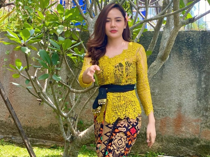 Valendza Wijaya