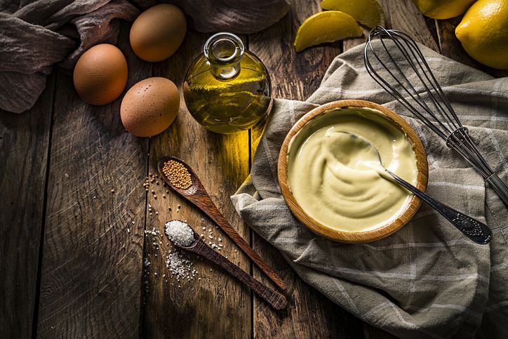 8 Tips Bikin Roti Panggang Keju Enak, Renyah dan Gurih!