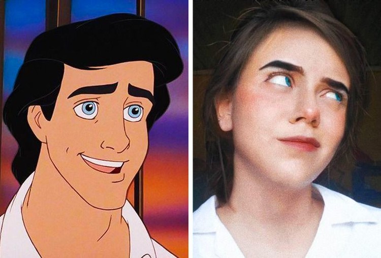 fotoinet disney nyata fotoinet disney nyata