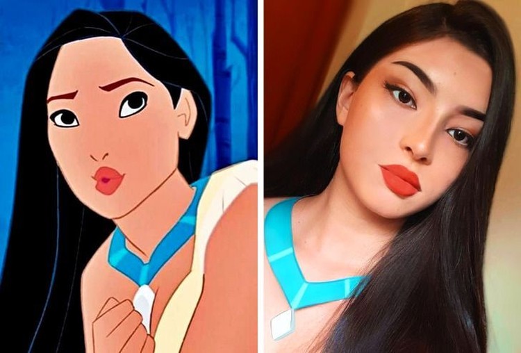 fotoinet disney nyata fotoinet disney nyata
