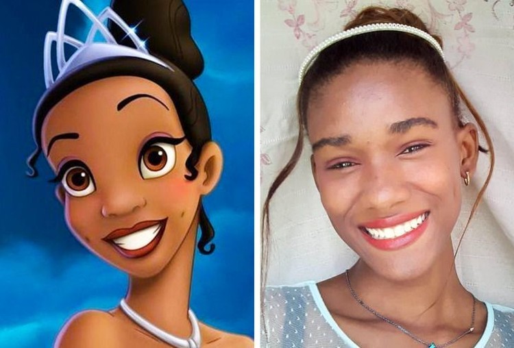 fotoinet disney nyata fotoinet disney nyata