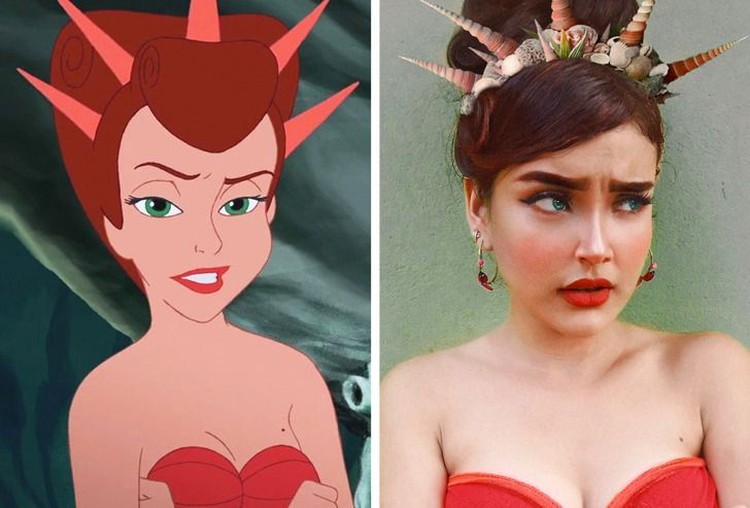 fotoinet disney nyata fotoinet disney nyata