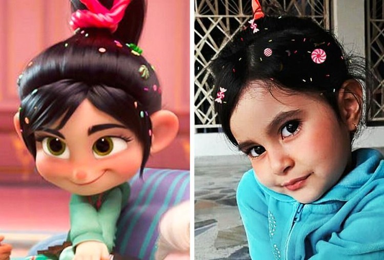 fotoinet disney nyata fotoinet disney nyata