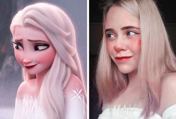 fotoinet disney nyata fotoinet disney nyata