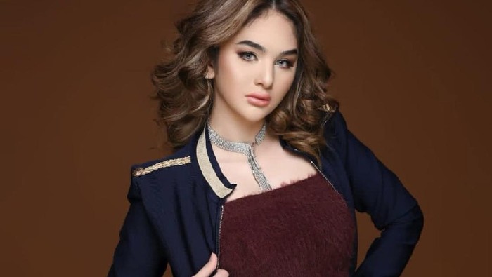 Hana Hanifah