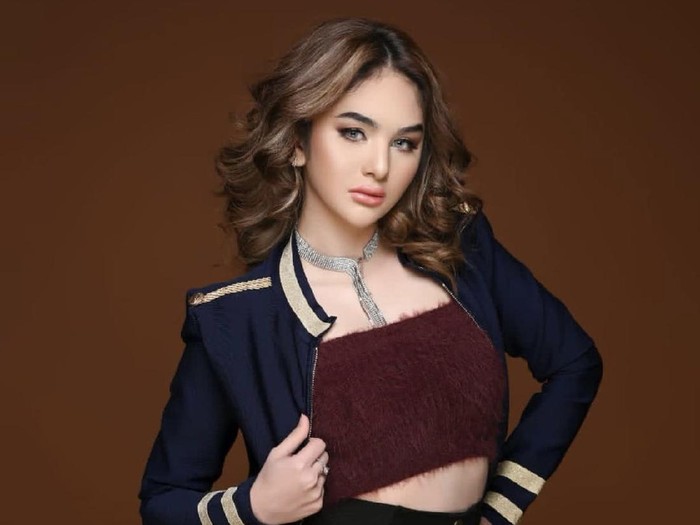 Hana Hanifah