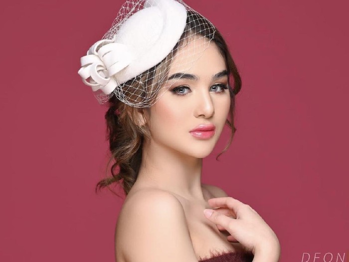 Hana Hanifah