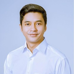 Adly Fairuz Terseret Dugaan Penipuan-Penggelapan, Begini Perjalanan Kasusnya