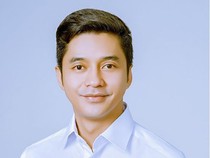 Adly Fairuz Buka Suara soal Kasus Dugaan Penipuan Catut Akpol