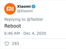 Jelaskan Tahun 2020 dalam Satu Kata, Ini Jawabannya