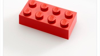 Rasanya seperti sedang berjalan dan menginjak lego tanpa sadar. Foto: Twitter via Bored Panda
