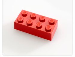 Jelaskan Tahun 2020 dalam Satu Kata, Ini Jawabannya