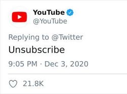 Jelaskan Tahun 2020 dalam Satu Kata, Ini Jawabannya