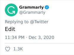 Jelaskan Tahun 2020 dalam Satu Kata, Ini Jawabannya