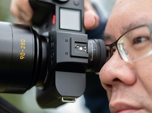 5 Kamera Second yang Masih Laris Manis di 2022