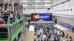 Nih! Matahari Pun Bisa Dibikin Oleh China