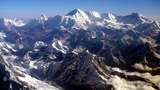 Gunung Everest Ternyata Terus Tumbuh Menjulang, Sampai Kapan?