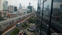 Airlangga mengungkapkan, kriteria dasar yang dimaksud antara lain kesesuaian dengan RPJMN, rencana strategis, rencana tata ruang, atau diatur dalam peraturan khusus, juga mempertimbangkan kriteria strategis, seperti memiliki peran strategis dalam pembangunan nasional, keselarasan antar sektor, dan pertimbangan distribusi proyek secara regional.