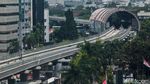 Puluhan Proyek Strategis Nasional Terus Digenjot Pemerintah