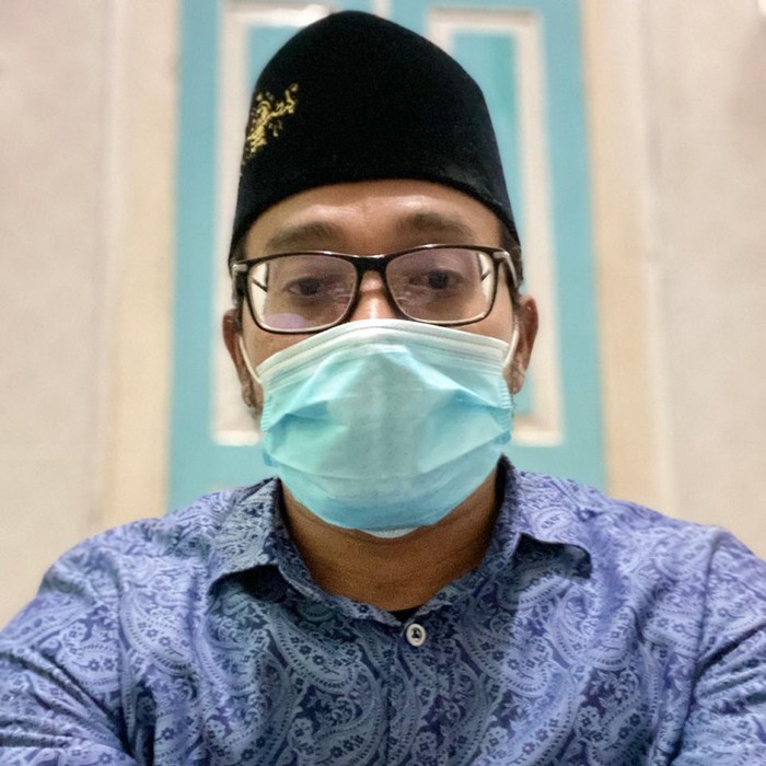 PWNU Jatim menyesalkan banyak pelanggar protokol kesehatan (prokes) yang tidak diproses oleh kepolisian. Bahkan, beberapa acara pejabat dinilai banyak melanggar prokes.
