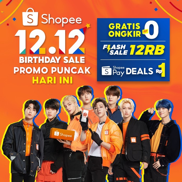 Shopee