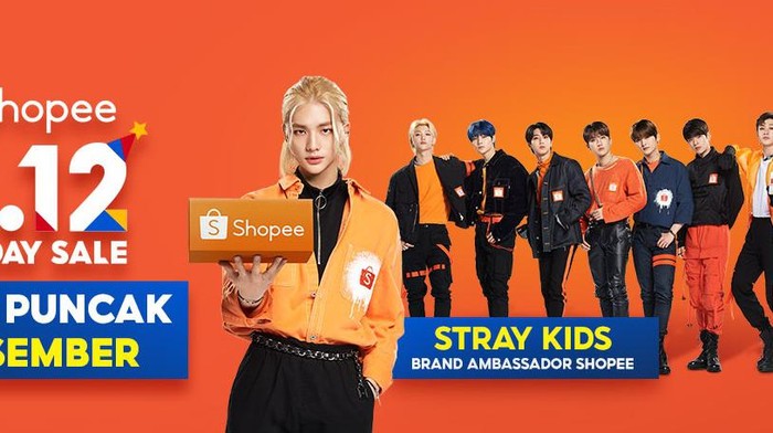 Shopee