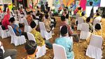 Upaya Mendukung Petani yang Modern lewat Teknologi