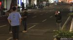 Wajah Asia Afrika-Braga Sepekan Setelah AKB Diperketat