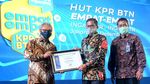 Apresiasi untuk Para Pengembang Berkualitas