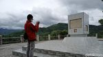 Bukit Soeharto yang Ngehits di Ponorogo