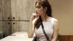 Potret Dara Fu, Pedangdut yang Bikin Hotman Paris Tertarik