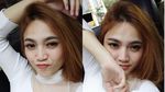 Potret Dara Fu, Pedangdut yang Bikin Hotman Paris Tertarik