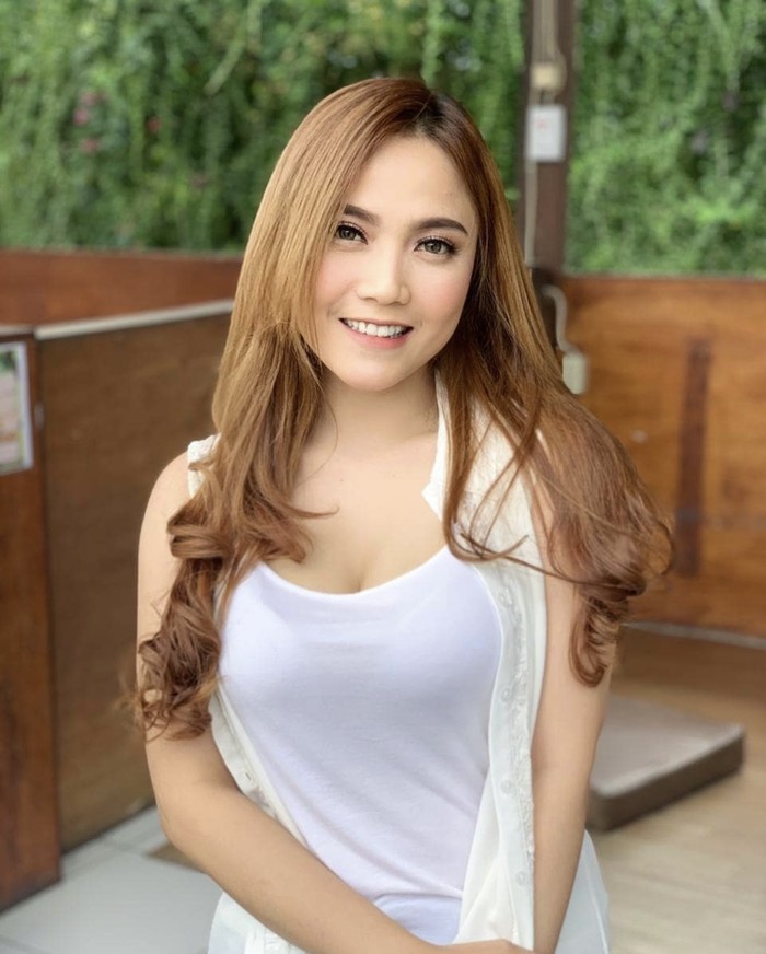Dara Fu Dara Fu