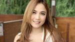 Potret Dara Fu, Pedangdut yang Bikin Hotman Paris Tertarik