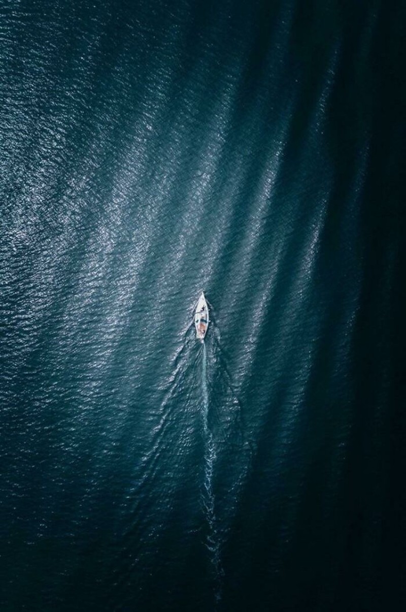 Gambar yang bikin terkecoh