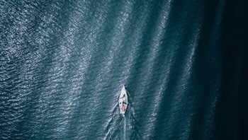 Kulit sofa. Foto: Bored Panda