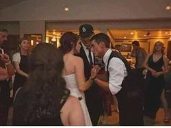 Bikin Mata Terkecoh, Foto Ini Musti Dilihat Dua Kali