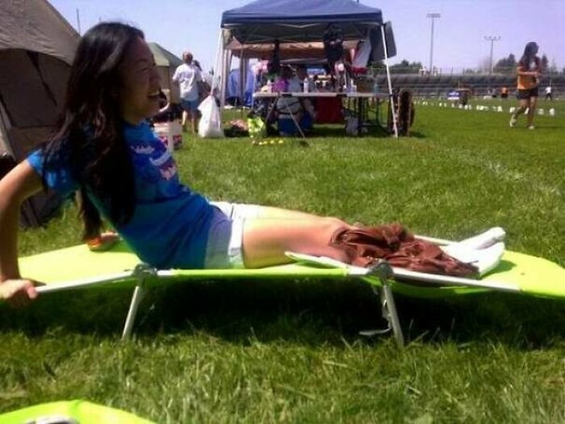 Gambar yang bikin terkecoh