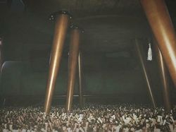 Bikin Mata Terkecoh, Foto Ini Musti Dilihat Dua Kali