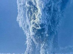 Bikin Mata Terkecoh, Foto Ini Musti Dilihat Dua Kali