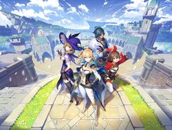 Seru dan Asyik, Ini Daftar 10 Game PC Gratis Wajib Coba