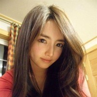 Wanita cantik yang berprofesi sebagai guru ini diketahui bernama Lee Nayeong. Seperti dikutip dari Koreaboo, dia menjadi viral di Korea Selatan dan dijuluki sebagai guru tercantik di Negeri Gingseng. Lee Nayeong diketahui mengajar di sebuah sekolah menengah khusus pria. Memiliki paras cantik dan tubuh langsing bak bintang K-Pop, dia pun selalu diserbu para murid saat sedang ada kegiatan di luar kelas. Foto: Dok. Instagram