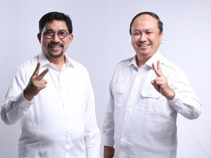 gus amik