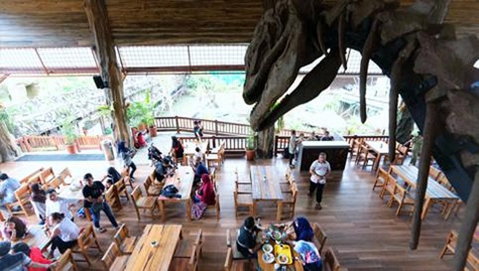 Jatim Park 3