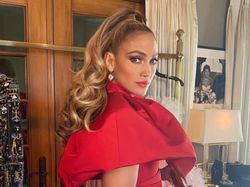 15 Akun dengan Follower Instagram Terbanyak di Bumi