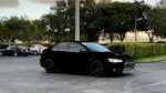 Ini Mobil Paling Hitam di Dunia: Serap 99 Persen Cahaya