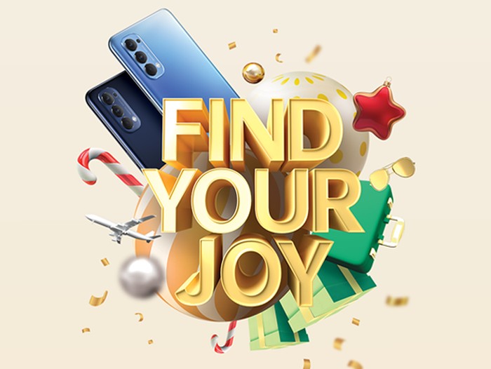 OPPO